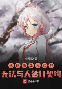 时间短旅游遗憾的句子