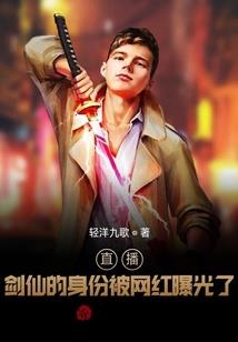 重庆去遂宁旅游团