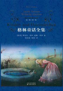 高淳旅游地图全图最新