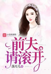 昆明有哪些地方必去
