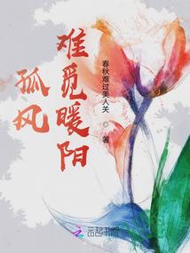 重庆文化旅游比赛时间表