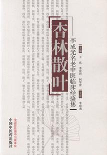 河南有什么旅游景点有名