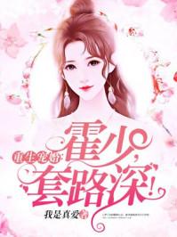 用友实习生值得去吗