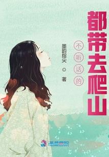 多少人来襄阳旅游了
