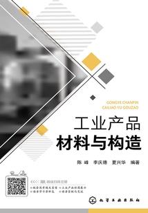 海南通顺旅游公司