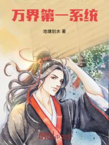 三亚旅游攻略3天