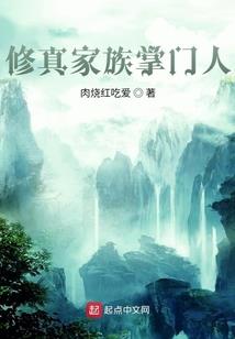 天津哪里划船攻略旅游