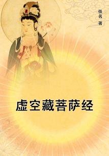 南戴河的门票多少钱