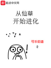 贵安旅游攻略住宿