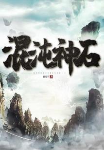 中青旅办理日本旅游签证