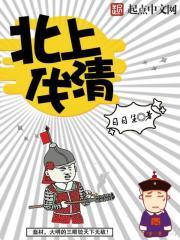 郑州越南旅游
