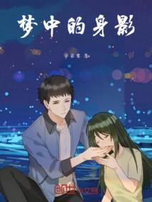 苏峪口森林公园门票