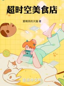 4月适合旅游吗