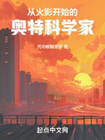 炎热夏季上海自驾游