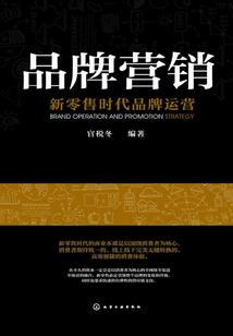 山西适合冬天旅游去吗