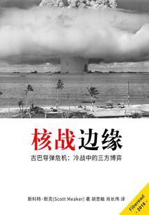 大型狗旅游带什么