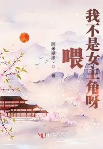 青海湖文案旅游
