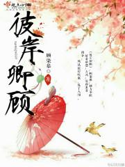 跑车可以去哪里旅游