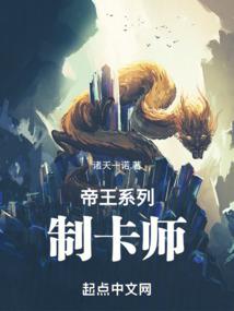 旅游航拍去哪里