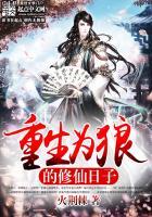 西安三天旅游推荐地点