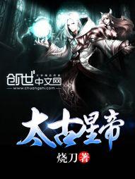 宏村附近景点自驾攻略