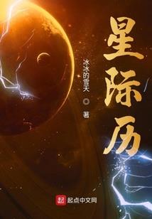 香港旅游买多少黄金
