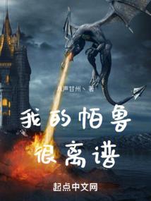 冬奥会的门票设计创意