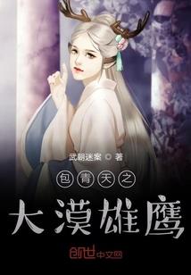 旅游学中访客