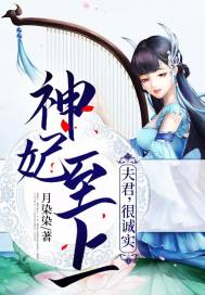 旅游拖鞋长沙哪里批发