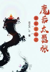 长沙市城区旅游地图