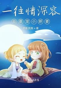 健身房一次性门票