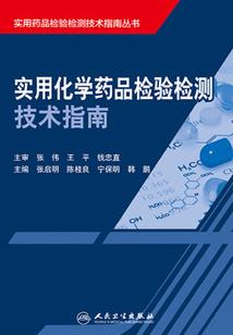 旅游卡项目怎么样