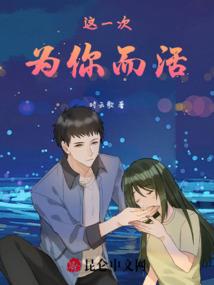 腾讯星光赏2020门票