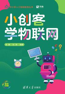 纽约不夜城值得去吗