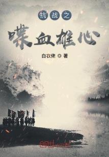 巩龙旅游区