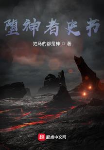 吃鸡单排必去地点图片