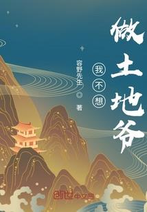 适合旅游营销的策略