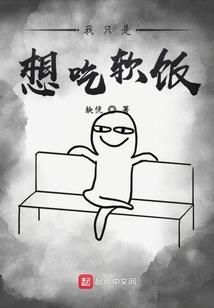 京山有哪些旅游公司