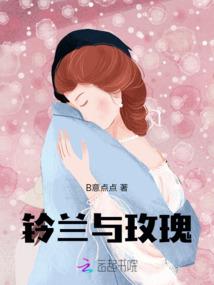 景德镇旅游茶盏价格