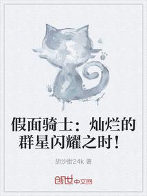 清迈适合自驾吗