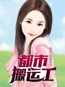 丽江甘泉古镇旅游度假区