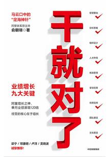 苏州哪里越野好玩