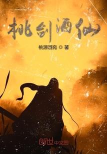 云南旅游价格政策调整