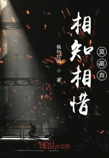 黄山旅游团团餐价格