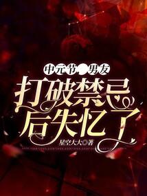 洱海旅游巴士路线查询