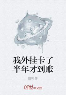 洛阳旅游住宿便宜方便吗