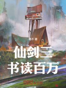 石家庄国外旅游价格多少