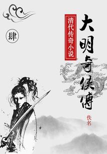 陇西县旅游招商项目