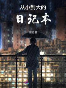 旅游价格低的文案怎么写