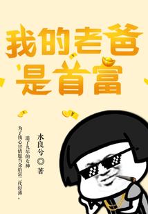 南宁必去的度假山庄